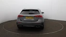 2020-mercedes-benz-a-class-13-a180-amg-line-executive-hatchback-5d-7g-dct-small-56