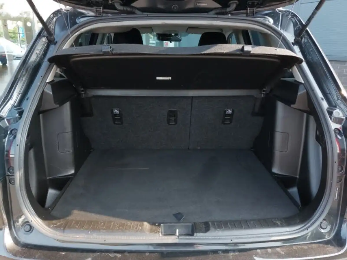 2022-suzuki-vitara-14-boosterjet-sz-t-auto-big-7
