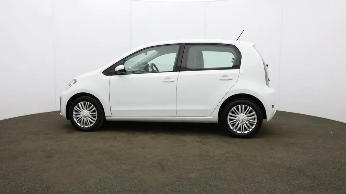 2018-volkswagen-up-10-move-up-ss-5d-big-58