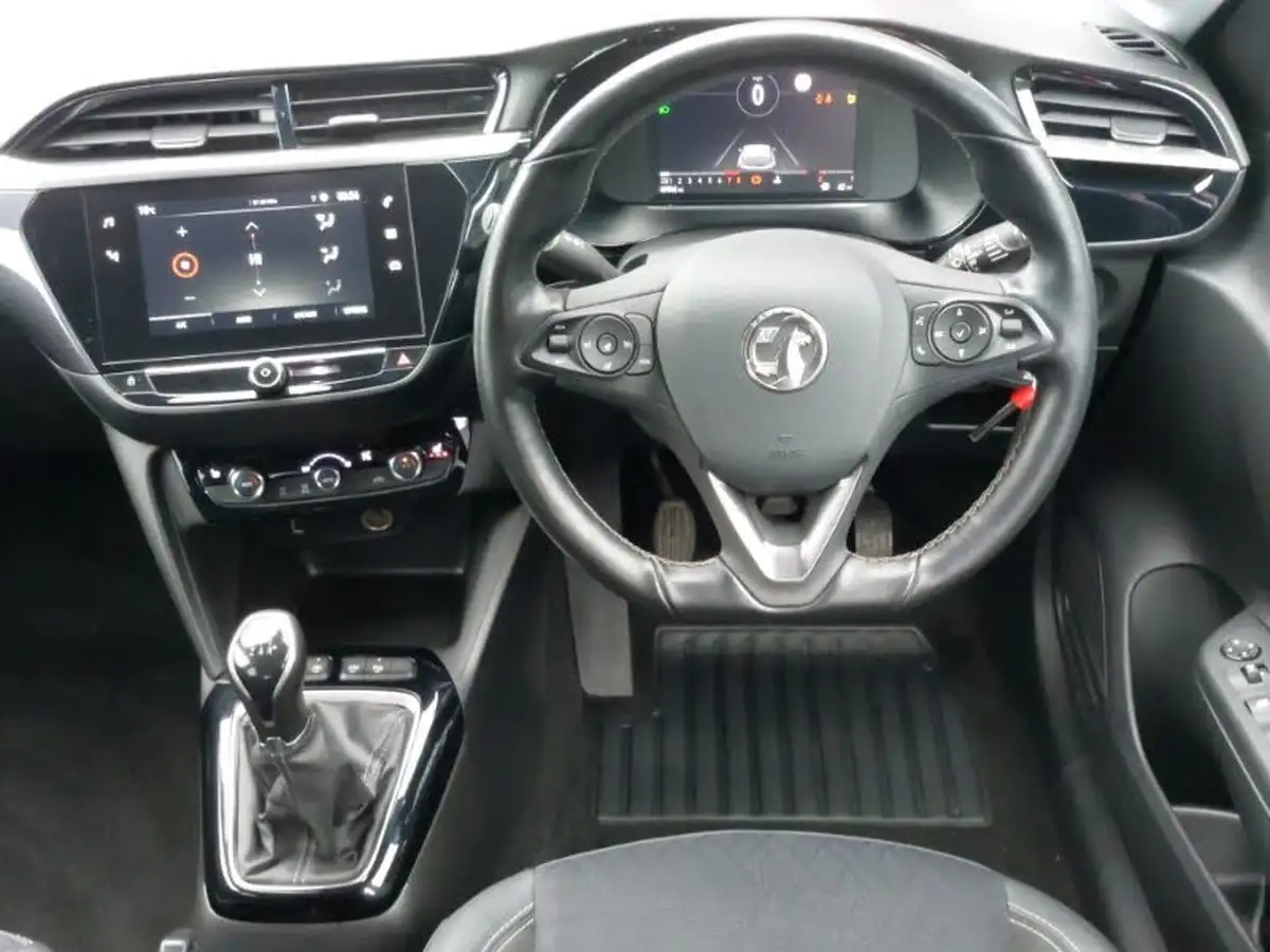 2022-vauxhall-corsa-12i-elite-edition-big-6