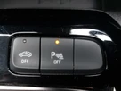 2022-vauxhall-corsa-12i-elite-edition-small-17