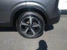2022-nissan-qashqai-13-dig-t-n-connecta-140ps-small-20