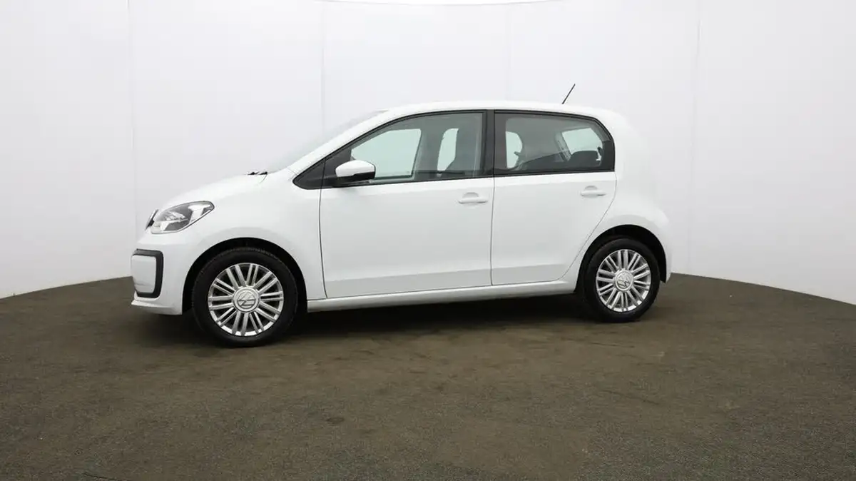 2018-volkswagen-up-10-move-up-ss-5d-big-34