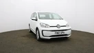 2018-volkswagen-up-10-move-up-ss-5d-small-45