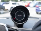 2019-abarth-595-14-tjet-competizione-small-22