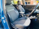 2014-kia-sportage-17-crdi-2-small-3