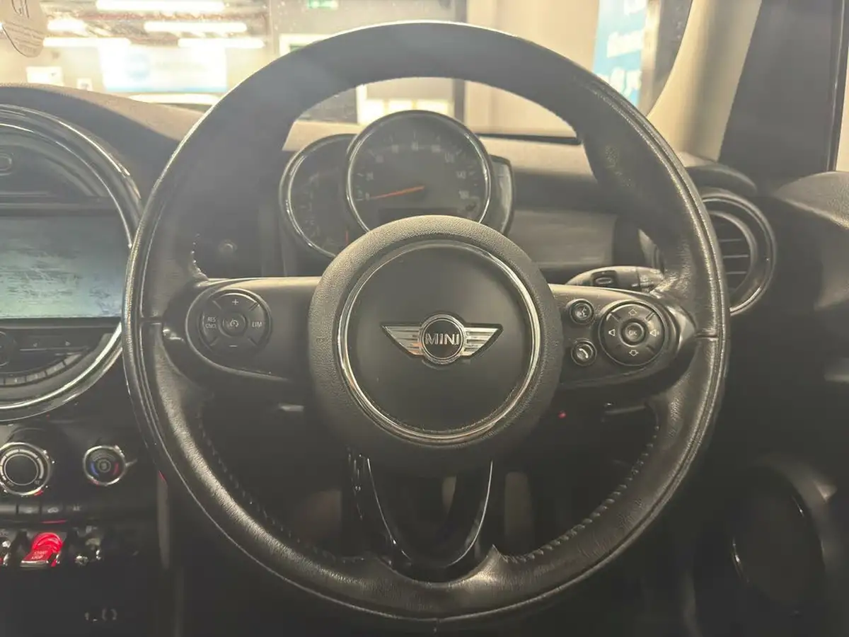 2017-mini-cooper-15td-cooper-d-ss-hatchback-5d-big-18