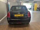 2017-mini-cooper-15td-cooper-d-ss-hatchback-5d-small-5