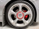 2012-abarth-595-small-60