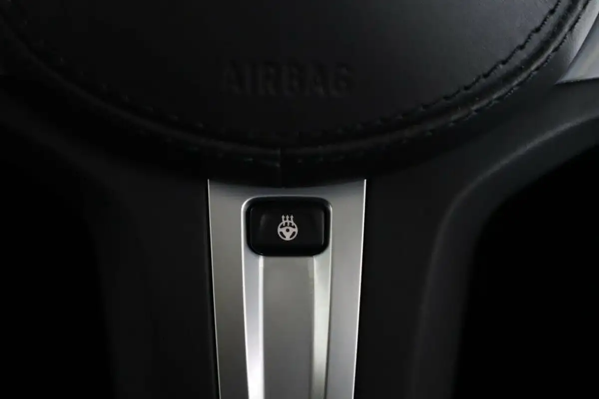 2022-bmw-ix3-e-m-sport-pro-big-18