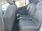 2022-dacia-sandero-stepway-10-tce-essential-90bhp-small-5