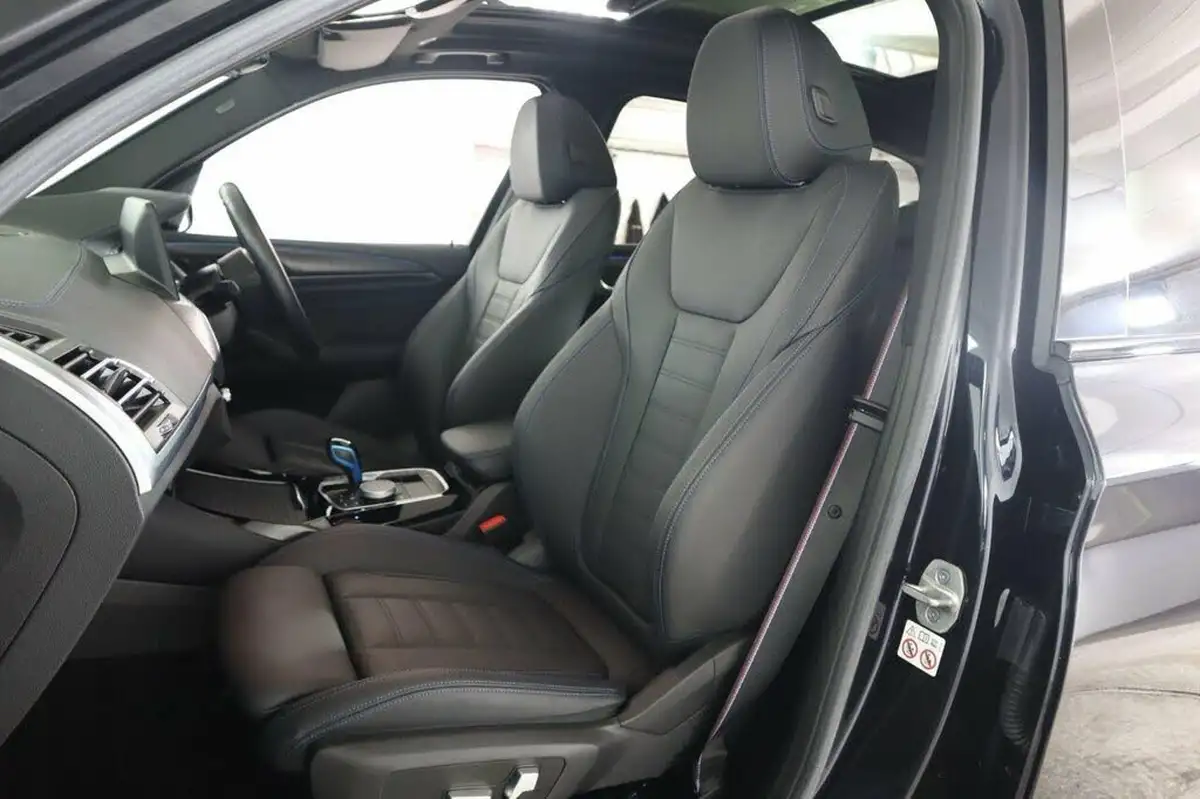 2022-bmw-ix3-e-m-sport-pro-big-66