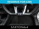 2022-audi-q3-15-35-tfsi-black-edition-codcomfort-sound-pack-station-wagon-small-20