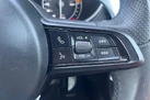 2023-alfa-romeo-stelvio-20-veloce-small-20