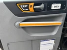 2019-levc-tx-15-vista-comfort-plus-small-24