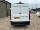2021-maxus-deliver-9-20tdi-l3h2-lux-small-5
