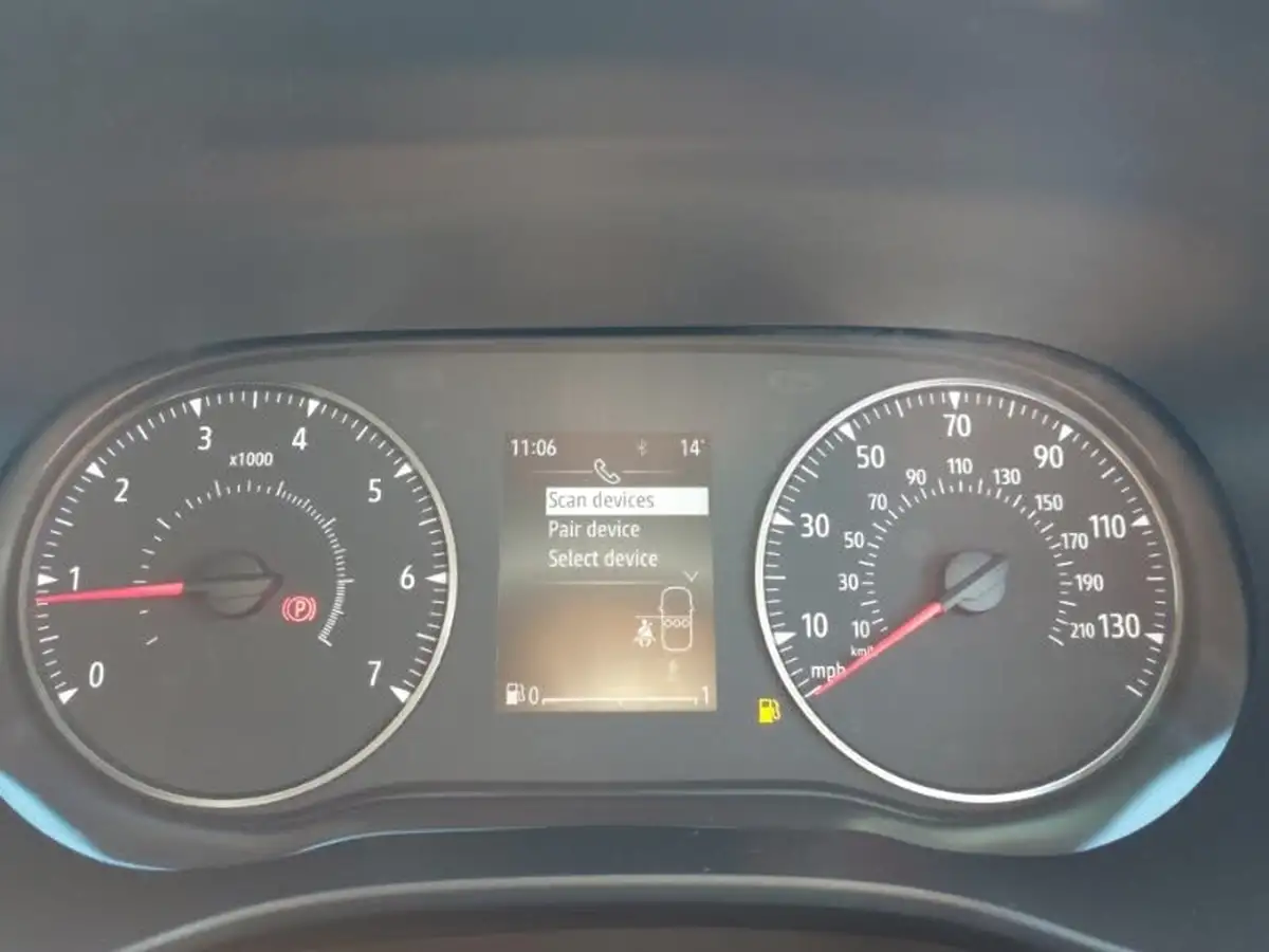 2022-dacia-sandero-stepway-10-tce-essential-90bhp-big-18