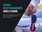 2017-bentley-bentayga-60-w12-small-36