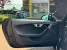 2016-jaguar-f-type-30-v6-sc-coupe-auto-small-22