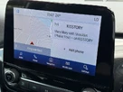 2020-ford-fiesta-10t-st-line-x-edition-125ps-hybrid-mhev-3d-small-18