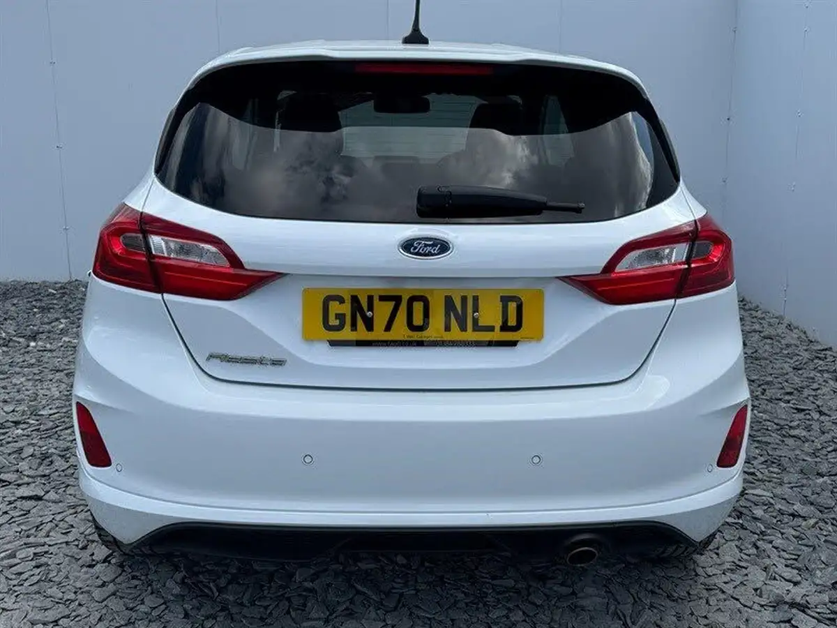 2020-ford-fiesta-10t-st-line-x-edition-125ps-hybrid-mhev-3d-big-7