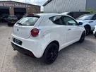 2012-alfa-romeo-mito-14-veloce-tb-multiair-135bhp-tct-small-11