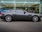 2006-aston-martin-vanquish-59-small-3