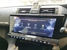 2019-ds-ds-7-crossback-20bluehdi-prestige-small-17