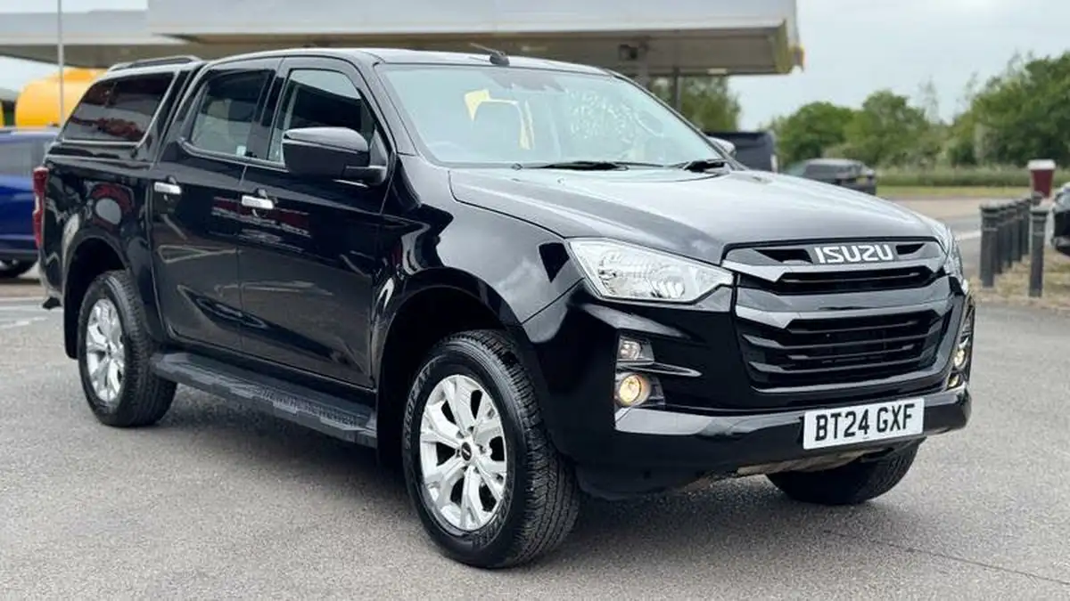 2024-isuzu-d-max-19td-dl20-double-auto-big-13