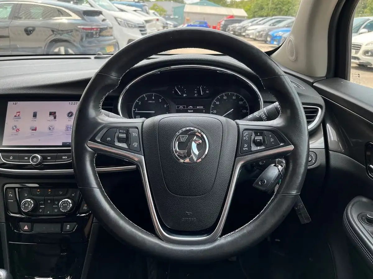 2017-vauxhall-mokka-x-14i-16v-turbo-elite-nav-140ps-ss-1364cc-big-26