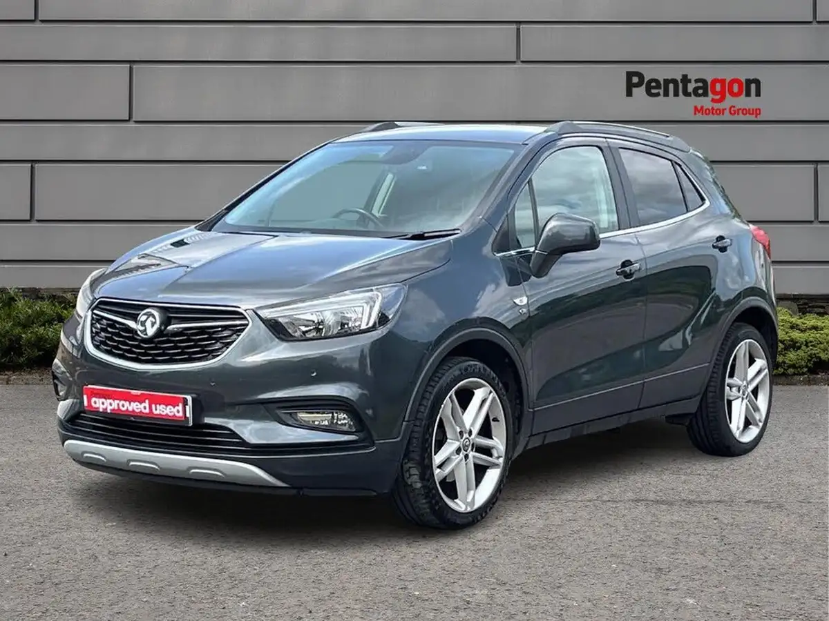 2017-vauxhall-mokka-x-14i-16v-turbo-elite-nav-140ps-ss-1364cc-big-2