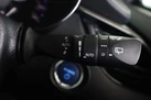 2022-toyota-c-hr-18-vvt-i-design-small-18