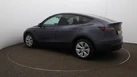 2022-tesla-model-y-e-long-range-small-13