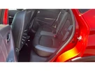 2017-renault-captur-09-signature-nav-small-15