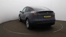 2022-tesla-model-y-e-long-range-small-61