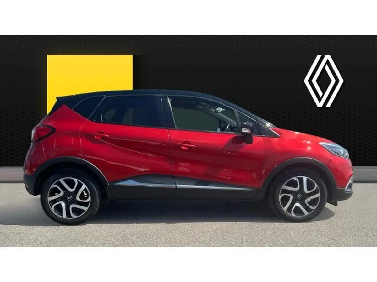2017-renault-captur-09-signature-nav-big-4