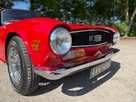 1971-triumph-tr6-convertible-small-9