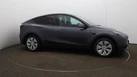 2022-tesla-model-y-e-long-range-small-37