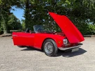 1971-triumph-tr6-convertible-small-33