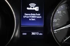 2022-toyota-c-hr-18-vvt-i-design-small-42