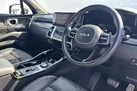 2022-kia-sorento-16-t-gdi-4-226bhp-hev-small-9