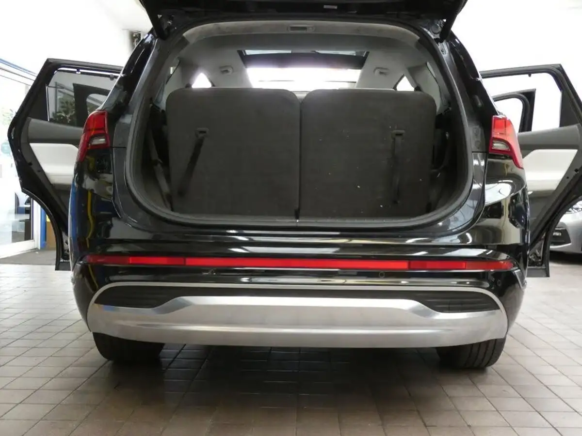 2022-hyundai-santa-fe-16-t-gdi-ultimate-265ps-4wd-phev-big-9