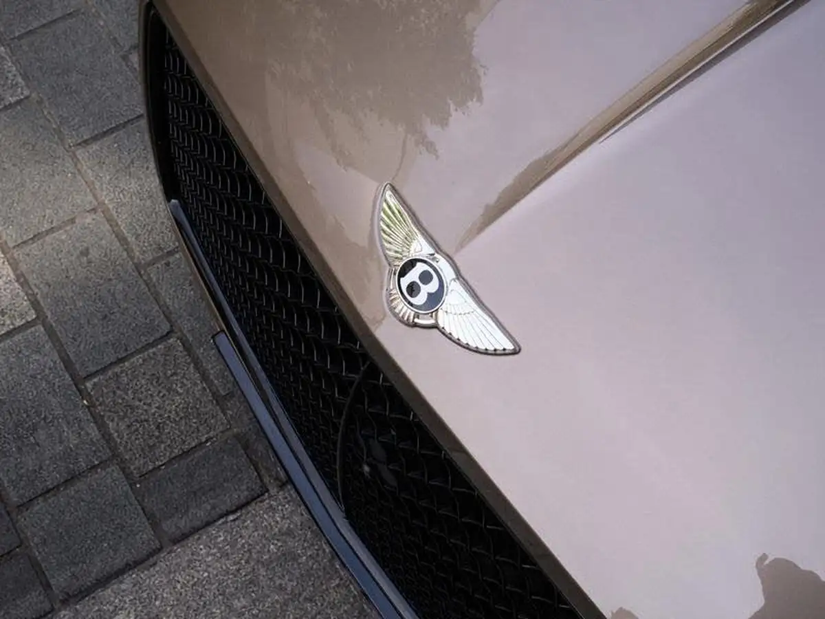 2022-bentley-continental-40-gt-v8-coupe-big-50