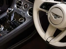 2022-bentley-continental-40-gt-v8-coupe-small-37