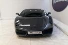 2011-lamborghini-gallardo-52-lp550-2-valentino-balboni-small-4
