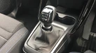 2025-citroen-c3-12-turbo-plus-small-19