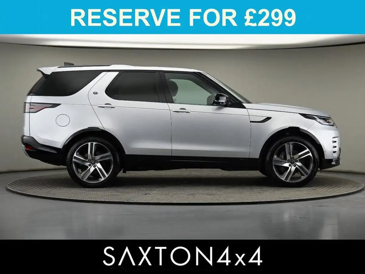 2021-land-rover-discovery-30-d300-r-dynamic-hse-big-17