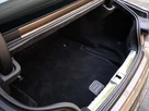 2022-bentley-continental-40-gt-v8-coupe-small-61