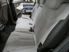 2022-hyundai-santa-fe-16-t-gdi-ultimate-265ps-4wd-phev-small-20
