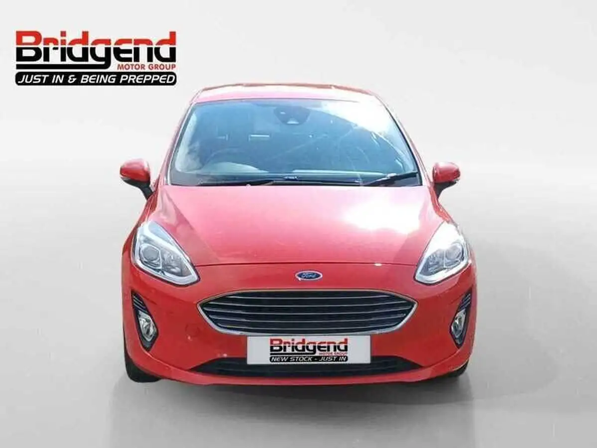 2019-ford-fiesta-11-ti-vct-zetec-5d-big-1